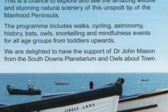 2016-Brochure