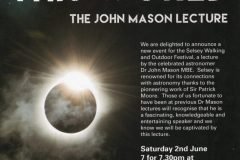 John-Mason-Poster-Year-Unknown-scaled