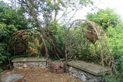 1-Hidden-Garden-020