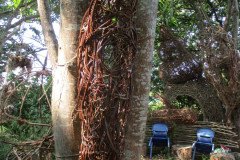 1-Hidden-Garden-022