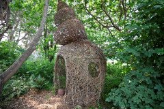 1-Hiden-Garden-010