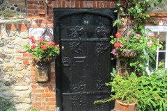 2-Hollyhocks-005