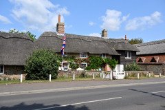 3-Sessions-House-002