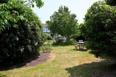 4-The-Coast-Yard-001