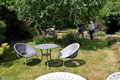 4-The-Coast-Yard-002