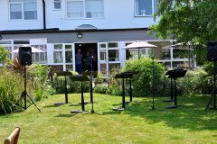 4-The-Coast-Yard-003