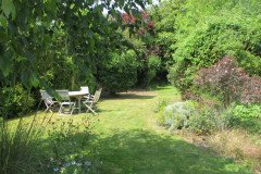 4-The-Coast-Yard-005