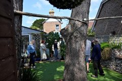 5-Gaydon-Cottage-001