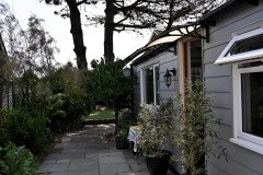 5-Gaydon-Cottage-003-JPG