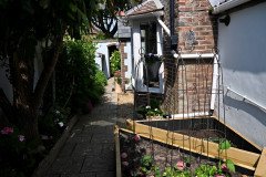 5-Gaydon-Cottage-004