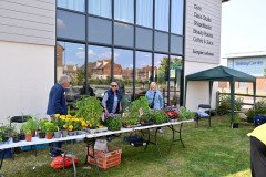 6-Thrive-Ellis-Square-001