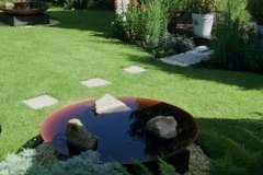 GARDEN-12-A-by-Andrew-Kendon