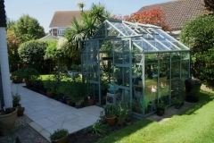 GARDEN-14-H-by-Andrew-Kendon