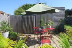 Selsey-Open-Gardens-20-Helen-Burton-1