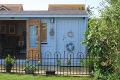 Selsey-Open-Gardens-23-Helen-Burton-4