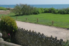 Selsey-Open-Gardens-Helen-Burton-9