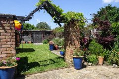 Selsey-Open-Gardens-by-Joan-Taylor-6