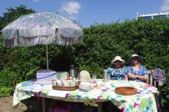 Selsey-Open-Gardens-by-Joan-Taylor-7