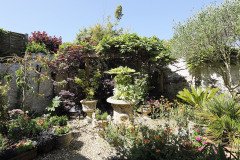 Selsey-Open-Gardens-by-Pony-Moore-1