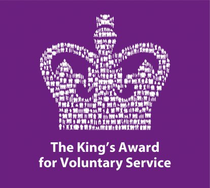 Kings Award
